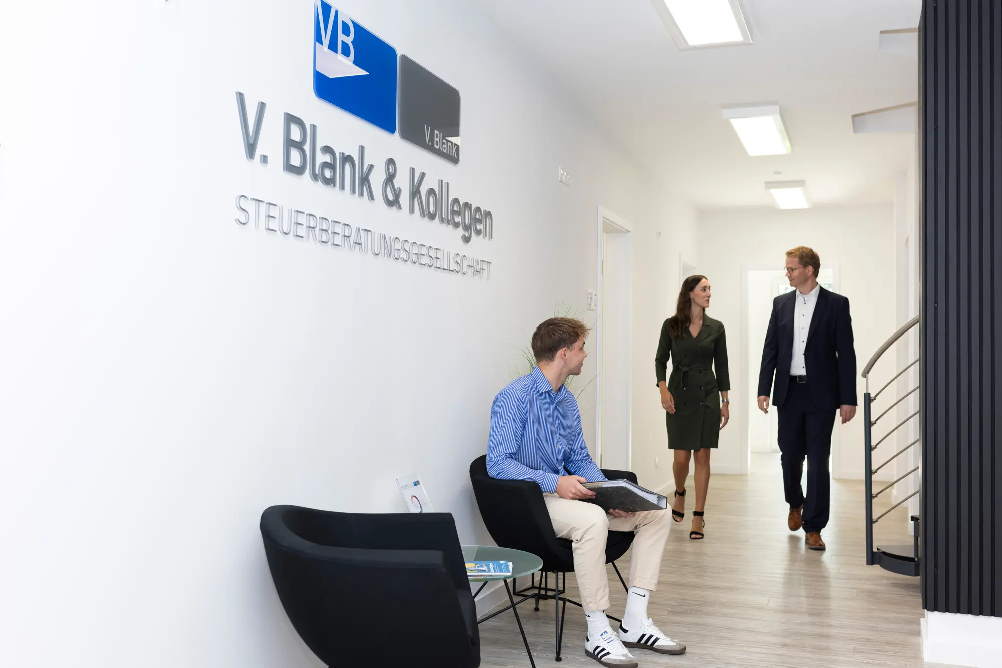 VBLANK_Image_006